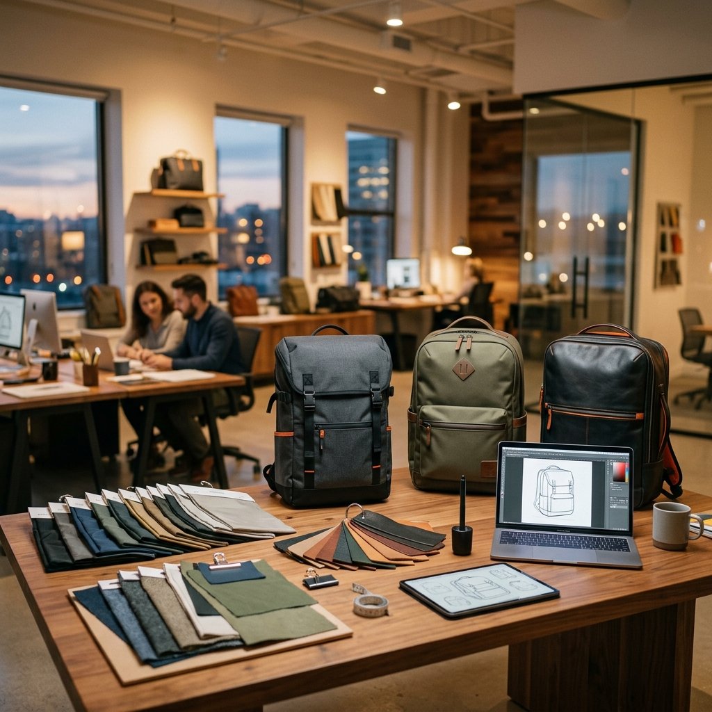 Corporate Gifting & Event Bundles