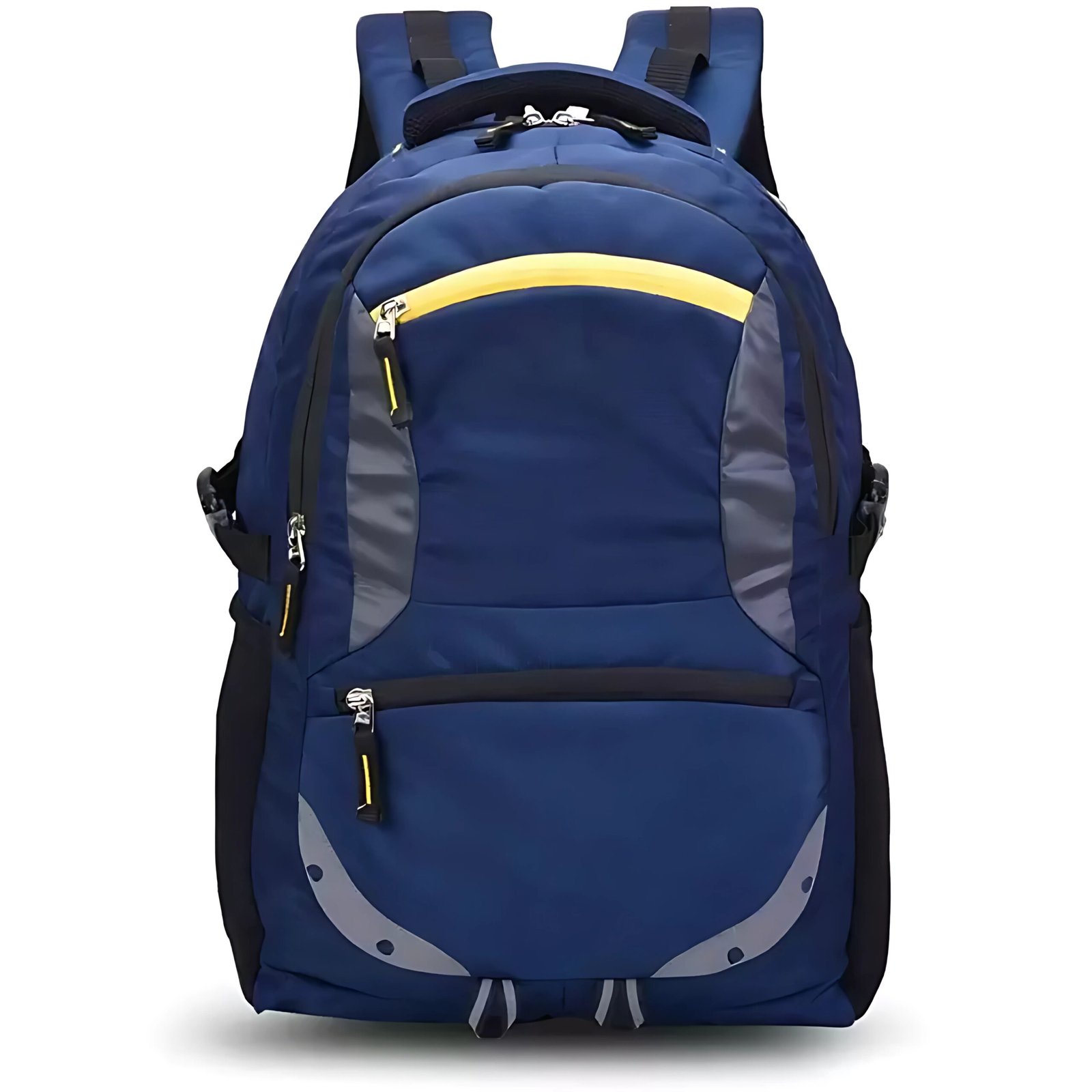 Provogue Rain Cover