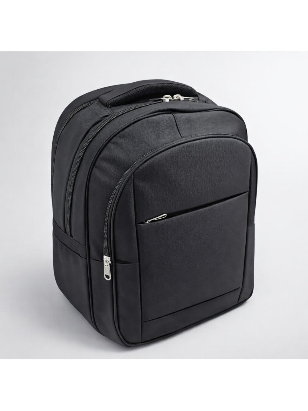 Heavy Duty CP Plus
